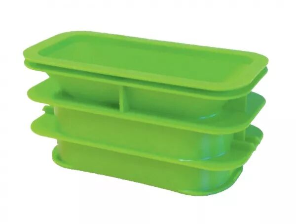 XRP - REDUCTION POUR RESEAUX CLIP & GO SECTION 50X100 / 60X130