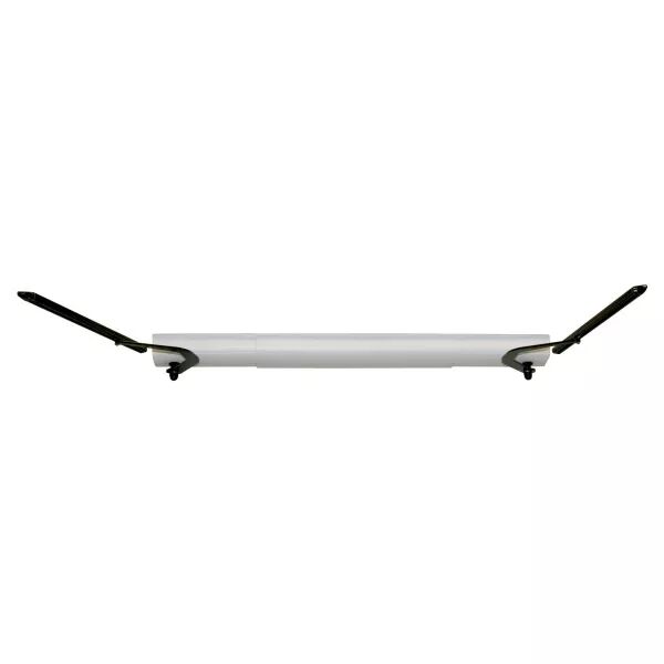 Yslo flex rts 2v blanc (1240146)