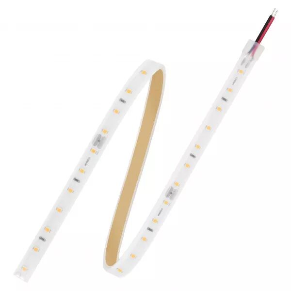 ZB CLA55 FIL E27 DIM (528178)