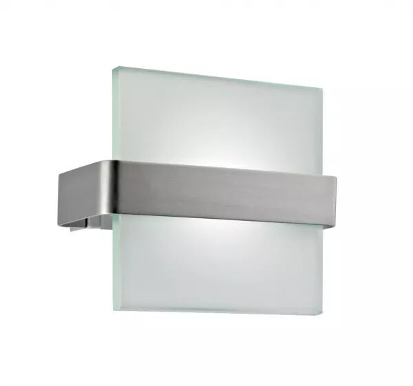 ZINK 1 - APPL. MUR G9, LAMPE NON FOURNIE, 33W MAX