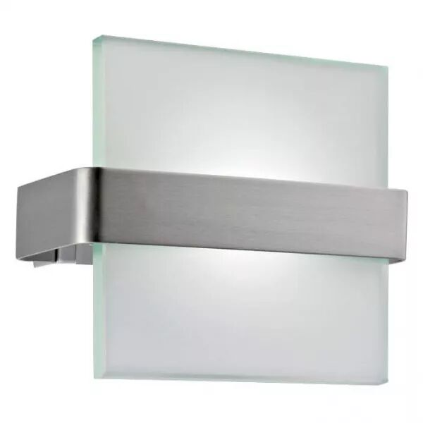 ZINK 1 - Applique murale halog�ne (1387)